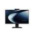 ASUS AIO P440VAK-BPCH21X Core 5 210H 23.8"FHD 100Hz 250nits AG 16GB DDR5 SSD512 Intel Graphics WLAN+BT Cam1080p W11Pro