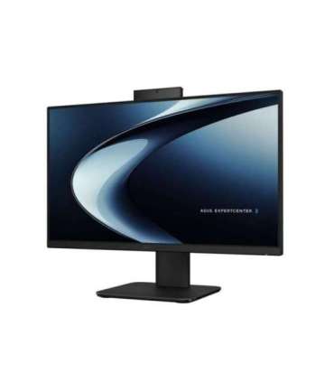 ASUS AIO P440VAK-BPCH21X Core 5 210H 23.8"FHD 100Hz 250nits AG 16GB DDR5 SSD512 Intel Graphics WLAN+BT Cam1080p W11Pro