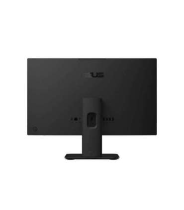 ASUS AIO P440VAK-BPCH21X Core 5 210H 23.8"FHD 100Hz 250nits AG 16GB DDR5 SSD512 Intel Graphics WLAN+BT Cam1080p W11Pro