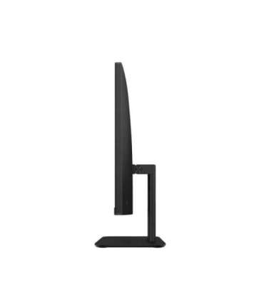 ASUS AIO P440VAK-BPCH21X Core 5 210H 23.8"FHD 100Hz 250nits AG 16GB DDR5 SSD512 Intel Graphics WLAN+BT Cam1080p W11Pro