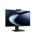 ASUS AIO P440VAK-BPCH21X Core 5 210H 23.8"FHD 100Hz 250nits AG 16GB DDR5 SSD512 Intel Graphics WLAN+BT Cam1080p W11Pro