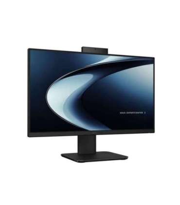 ASUS AIO P440VAK-BPCH21X Core 5 210H 23.8"FHD 100Hz 250nits AG 16GB DDR5 SSD512 Intel Graphics WLAN+BT Cam1080p W11Pro