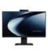 ASUS ExpertCenter PM640KA-BPC015X Ryzen AI 5 330 23.8"FHD 100Hz 250nits AG 16GB DDR5 SSD512 Radeon 820M WLAN+BT Cam 5MP