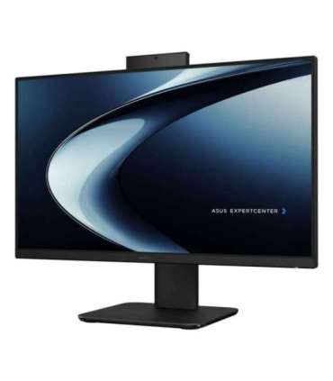 ASUS ExpertCenter PM640KA-BPC015X Ryzen AI 5 330 23.8"FHD 100Hz 250nits AG 16GB DDR5 SSD512 Radeon 820M WLAN+BT Cam 5MP
