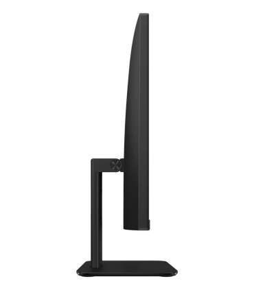 ASUS ExpertCenter PM640KA-BPC015X Ryzen AI 5 330 23.8"FHD 100Hz 250nits AG 16GB DDR5 SSD512 Radeon 820M WLAN+BT Cam 5MP