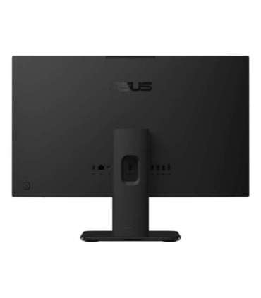 ASUS ExpertCenter PM640KA-BPC015X Ryzen AI 5 330 23.8"FHD 100Hz 250nits AG 16GB DDR5 SSD512 Radeon 820M WLAN+BT Cam 5MP