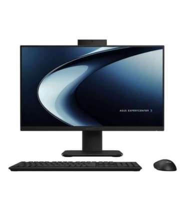 ASUS ExpertCenter PM640KA-BPC015X Ryzen AI 5 330 23.8"FHD 100Hz 250nits AG 16GB DDR5 SSD512 Radeon 820M WLAN+BT Cam 5MP