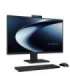 ASUS ExpertCenter PM670KA-BPE012X Ryzen AI 7 350 27.0"FHD 100Hz 250nits AG 16GB DDR5 SSD1TB Radeon 860M WLAN+BT Cam 5MP
