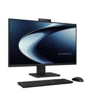ASUS ExpertCenter PM670KA-BPE012X Ryzen AI 7 350 27.0"FHD 100Hz 250nits AG 16GB DDR5 SSD1TB Radeon 860M WLAN+BT Cam 5MP