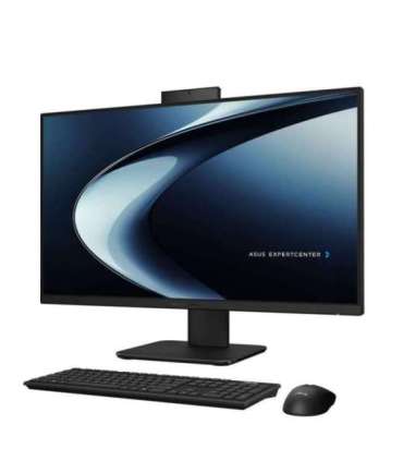 ASUS ExpertCenter PM670KA-BPE012X Ryzen AI 7 350 27.0"FHD 100Hz 250nits AG 16GB DDR5 SSD1TB Radeon 860M WLAN+BT Cam 5MP