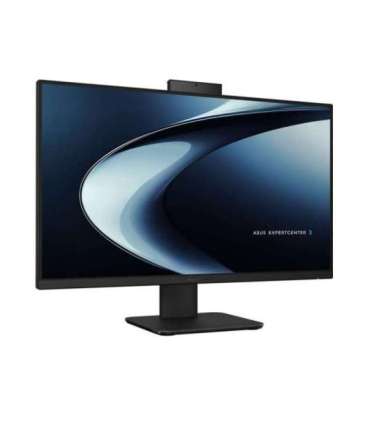 ASUS ExpertCenter PM670KA-BPE012X Ryzen AI 7 350 27.0"FHD 100Hz 250nits AG 16GB DDR5 SSD1TB Radeon 860M WLAN+BT Cam 5MP