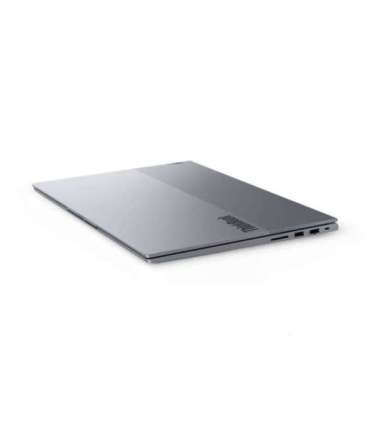 Lenovo ThinkBook 16 G8 IAL Intel Core Ultra 7 255H Laptop 40.6 cm (16") WUXGA 16 GB DDR5-SDRAM 512 GB SSD Wi-Fi 6E
