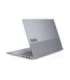 Lenovo ThinkBook 16 G8 IAL Intel Core Ultra 7 255H Laptop 40.6 cm (16") WUXGA 16 GB DDR5-SDRAM 512 GB SSD Wi-Fi 6E