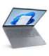 Lenovo ThinkBook 16 G8 IAL Intel Core Ultra 7 255H Laptop 40.6 cm (16") WUXGA 16 GB DDR5-SDRAM 512 GB SSD Wi-Fi 6E