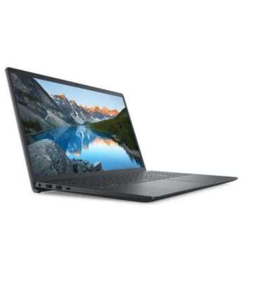 DELL Inspiron 3530 Intel® Core™ i5 i5-1334U Laptop 39.6 cm (15.6") Full HD 16 GB DDR4-SDRAM 1 TB SSD Wi-Fi 6