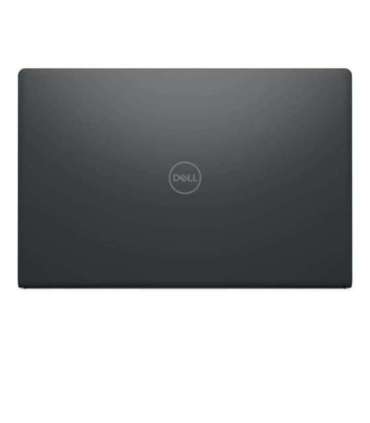 DELL Inspiron 3530 Intel® Core™ i5 i5-1334U Laptop 39.6 cm (15.6") Full HD 16 GB DDR4-SDRAM 1 TB SSD Wi-Fi 6