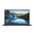 DELL Inspiron 3530 Intel® Core™ i5 i5-1334U Laptop 39.6 cm (15.6") Full HD 16 GB DDR4-SDRAM 1 TB SSD Wi-Fi 6