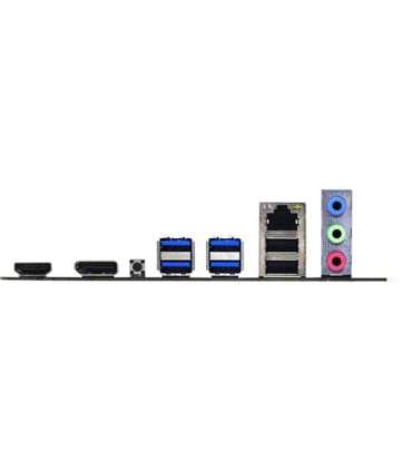 Płyta główna BIOSTAR A620MT-E 2.0