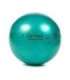 ABS rehabilitation ball with pump 65cm
