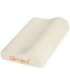 QMED orthopaedic pillowcase STANDARD