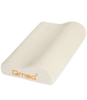 QMED orthopaedic pillowcase STANDARD