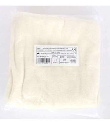 QMED orthopaedic pillowcase STANDARD