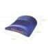 Lumbar pillow Qmed LUMBAR SUPPORT