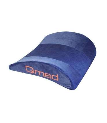 Lumbar pillow Qmed LUMBAR SUPPORT