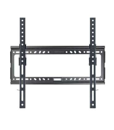 Esperanza HYPNOS 177.8 cm (70") Black