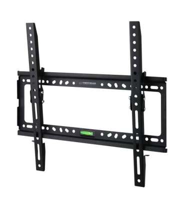 Esperanza HYPNOS 177.8 cm (70") Black