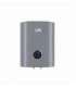 LIN LIFVD1 30L grey electric boiler