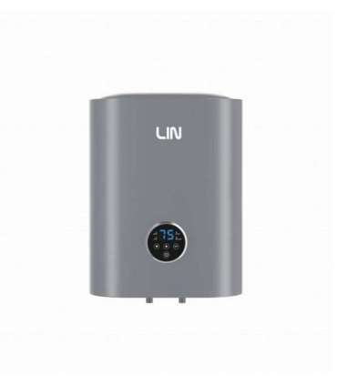 LIN LIFVD1 30L grey electric boiler