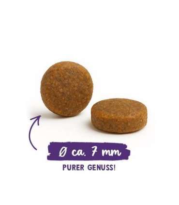 BOSCH Sanabelle Adult Struś 2kg