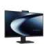 ASUS AIO P470VAK-BPE911X Core 5 210H 27.0"FHD 300nits 100Hz AG 16GB DDR5 SSD512 Intel Graphics WLAN+BT Cam 1080p W11Pro