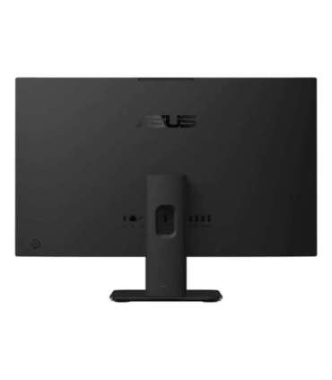 ASUS AIO P470VAK-BPE911X Core 5 210H 27.0"FHD 300nits 100Hz AG 16GB DDR5 SSD512 Intel Graphics WLAN+BT Cam 1080p W11Pro