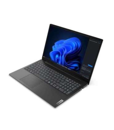 Lenovo V15 G5 IRL i5-13420H 15.6" FHD TN 250nits AG 8GB DDR5 5200 SSD512 Intel UHD Graphics Cam 720p 47Wh W11Pro