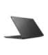 Lenovo V15 G5 IRL i5-13420H 15.6" FHD TN 250nits AG 8GB DDR5 5200 SSD512 Intel UHD Graphics Cam 720p 47Wh W11Pro