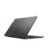 Lenovo V15 G5 IRL i5-13420H 15.6" FHD TN 250nits AG 8GB DDR5 5200 SSD512 Intel UHD Graphics Cam 720p 47Wh W11Pro