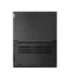 Lenovo V15 G5 IRL i5-13420H 15.6" FHD TN 250nits AG 8GB DDR5 5200 SSD512 Intel UHD Graphics Cam 720p 47Wh W11Pro