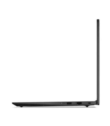 Lenovo V15 G5 IRL i5-13420H 15.6" FHD TN 250nits AG 8GB DDR5 5200 SSD512 Intel UHD Graphics Cam 720p 47Wh W11Pro
