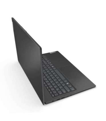Lenovo V15 G5 IRL i5-13420H 15.6" FHD TN 250nits AG 8GB DDR5 5200 SSD512 Intel UHD Graphics Cam 720p 47Wh W11Pro