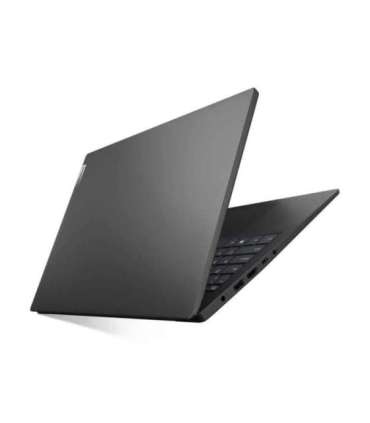 Lenovo V15 G5 IRL i5-13420H 15.6" FHD TN 250nits AG 8GB DDR5 5200 SSD512 Intel UHD Graphics Cam 720p 47Wh W11Pro