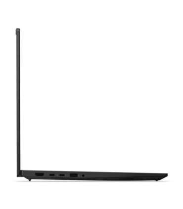 Lenovo ThinkPad E16 Gen 3 (Intel) Intel Core Ultra 5 225U Laptop 40.6 cm (16") WQXGA 16 GB DDR5-SDRAM 512 GB SSD Wi-Fi