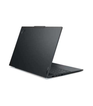 Lenovo ThinkPad E16 Gen 3 (Intel) Intel Core Ultra 5 225U Laptop 40.6 cm (16") WQXGA 16 GB DDR5-SDRAM 512 GB SSD Wi-Fi