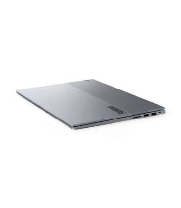 Lenovo ThinkBook 16 G9 IRL Core 5 210H 16"WUXGA IPS 400nits 60Hz AG 16GB DDR5 5600 SSD512 Intel Graphics Cam 1080p 48Wh