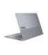 Lenovo ThinkBook 16 G9 IRL Core 5 210H 16"WUXGA IPS 400nits 60Hz AG 16GB DDR5 5600 SSD512 Intel Graphics Cam 1080p 48Wh