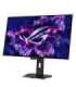 ASUS ROG Strix XG27AQWMG computer monitor 67.3 cm (26.5") 2560 x 1440 pixels Quad HD OLED Black