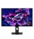 ASUS ROG Strix XG27AQWMG computer monitor 67.3 cm (26.5") 2560 x 1440 pixels Quad HD OLED Black