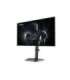 MONITOR GIGABYTE LED 24,5" G25F2A 240Hz