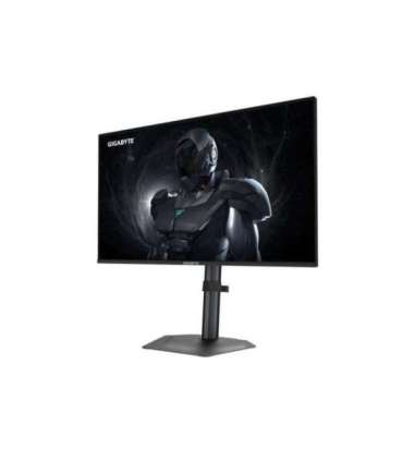 MONITOR GIGABYTE LED 24,5" G25F2A 240Hz